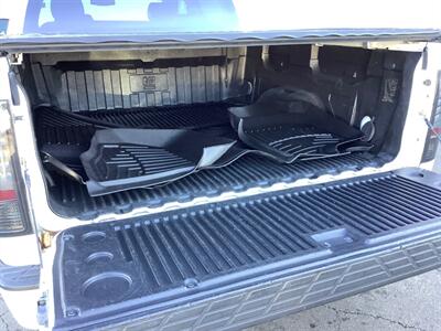 2012 GMC Sierra 1500 SLT   - Photo 36 - Crest Hill, IL 60403