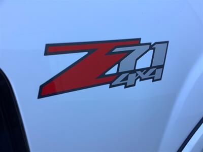 2012 GMC Sierra 1500 SLT   - Photo 35 - Crest Hill, IL 60403