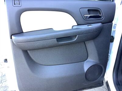 2012 GMC Sierra 1500 SLT   - Photo 20 - Crest Hill, IL 60403