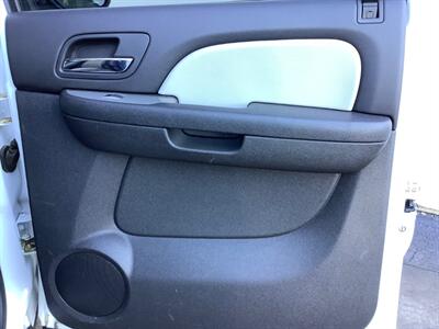 2012 GMC Sierra 1500 SLT   - Photo 24 - Crest Hill, IL 60403