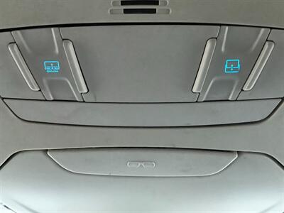 2017 Ford Escape SE   - Photo 35 - Crest Hill, IL 60403