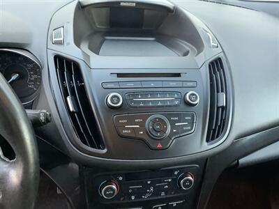 2017 Ford Escape SE   - Photo 21 - Crest Hill, IL 60403