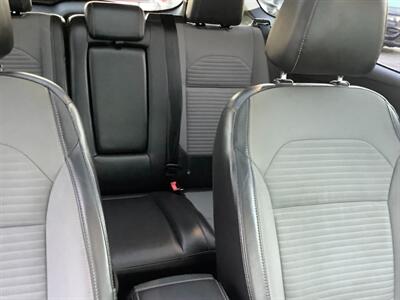 2017 Ford Escape SE   - Photo 33 - Crest Hill, IL 60403