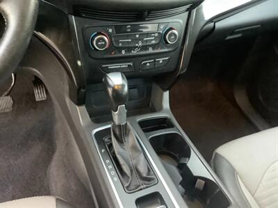 2017 Ford Escape SE   - Photo 20 - Crest Hill, IL 60403