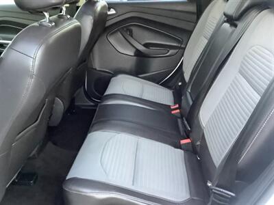 2017 Ford Escape SE   - Photo 26 - Crest Hill, IL 60403