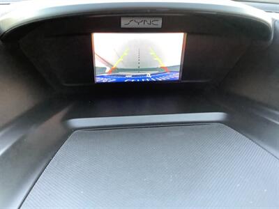2017 Ford Escape SE   - Photo 14 - Crest Hill, IL 60403