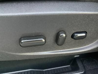 2017 Ford Escape SE   - Photo 17 - Crest Hill, IL 60403
