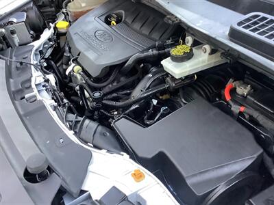 2017 Ford Escape SE   - Photo 46 - Crest Hill, IL 60403