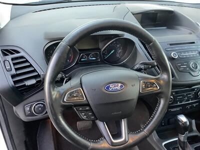 2017 Ford Escape SE   - Photo 22 - Crest Hill, IL 60403