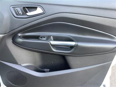 2017 Ford Escape SE   - Photo 29 - Crest Hill, IL 60403