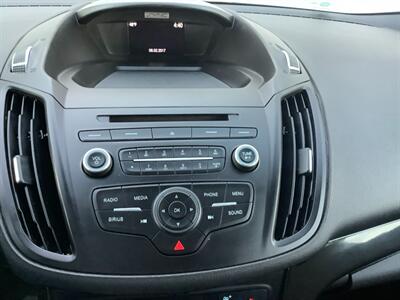 2017 Ford Escape SE   - Photo 23 - Crest Hill, IL 60403