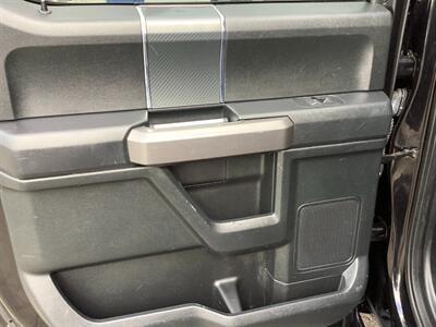 2019 Ford F-150 XLT - Photo 27 - Crest Hill, IL 60403