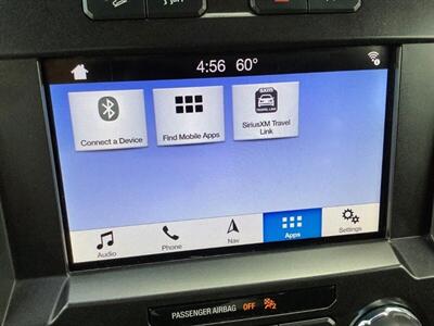 2019 Ford F-150 XLT   - Photo 22 - Crest Hill, IL 60403