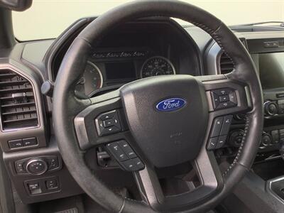 2019 Ford F-150 XLT - Photo 17 - Crest Hill, IL 60403