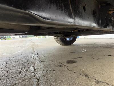 2019 Ford F-150 XLT - Photo 50 - Crest Hill, IL 60403