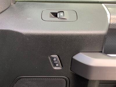 2019 Ford F-150 XLT   - Photo 34 - Crest Hill, IL 60403