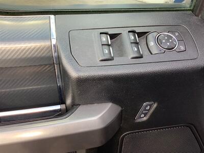 2019 Ford F-150 XLT - Photo 12 - Crest Hill, IL 60403