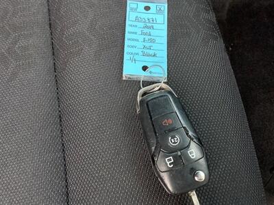 2019 Ford F-150 XLT   - Photo 38 - Crest Hill, IL 60403