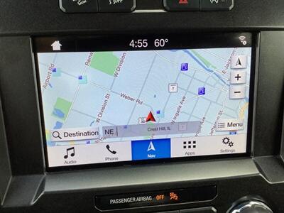 2019 Ford F-150 XLT   - Photo 20 - Crest Hill, IL 60403