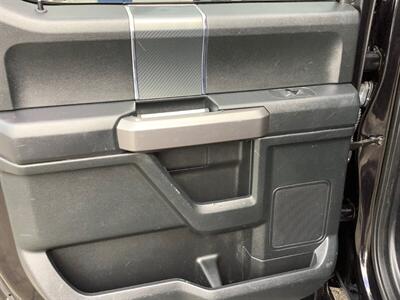 2019 Ford F-150 XLT   - Photo 27 - Crest Hill, IL 60403