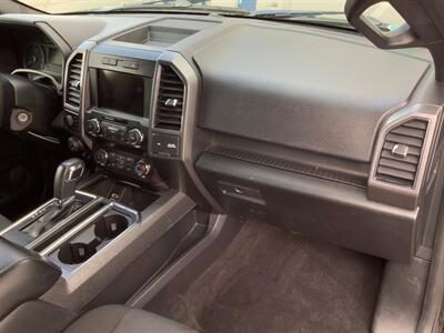 2019 Ford F-150 XLT - Photo 37 - Crest Hill, IL 60403