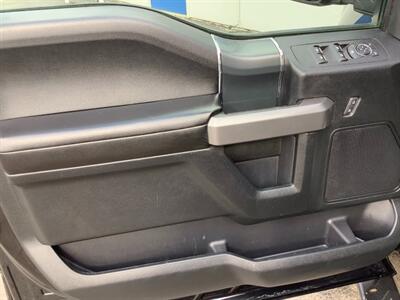 2019 Ford F-150 XLT - Photo 11 - Crest Hill, IL 60403