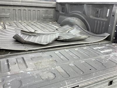 2019 Ford F-150 XLT - Photo 39 - Crest Hill, IL 60403