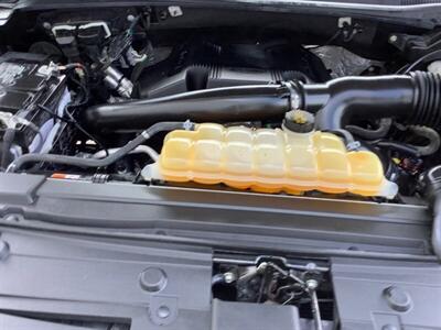 2019 Ford F-150 XLT   - Photo 47 - Crest Hill, IL 60403