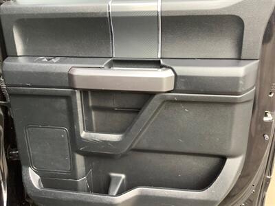 2019 Ford F-150 XLT   - Photo 29 - Crest Hill, IL 60403