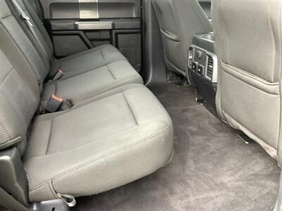 2019 Ford F-150 XLT   - Photo 32 - Crest Hill, IL 60403