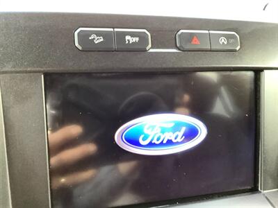 2019 Ford F-150 XLT - Photo 18 - Crest Hill, IL 60403