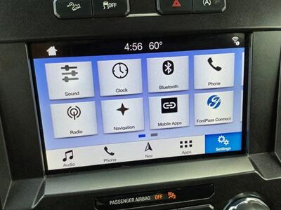 2019 Ford F-150 XLT   - Photo 23 - Crest Hill, IL 60403