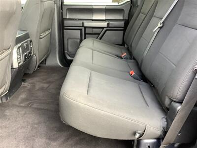 2019 Ford F-150 XLT - Photo 31 - Crest Hill, IL 60403