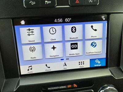 2019 Ford F-150 XLT - Photo 23 - Crest Hill, IL 60403