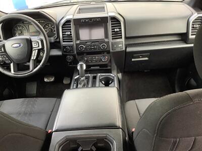 2019 Ford F-150 XLT - Photo 38 - Crest Hill, IL 60403