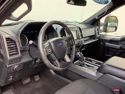 2019 Ford F-150 XLT   - Photo 15 - Crest Hill, IL 60403