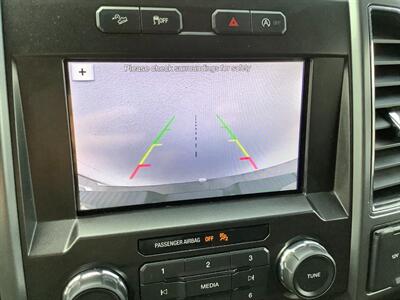 2019 Ford F-150 XLT - Photo 10 - Crest Hill, IL 60403