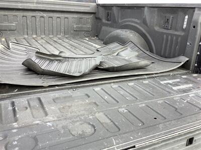 2019 Ford F-150 XLT   - Photo 40 - Crest Hill, IL 60403