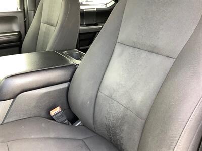 2019 Ford F-150 XLT   - Photo 25 - Crest Hill, IL 60403