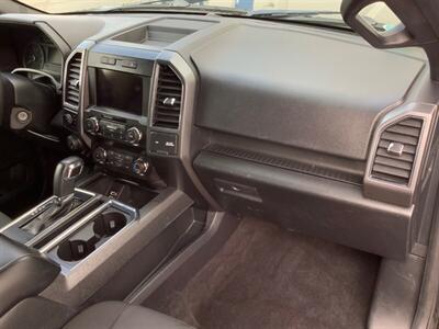 2019 Ford F-150 XLT   - Photo 37 - Crest Hill, IL 60403