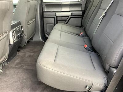 2019 Ford F-150 XLT - Photo 28 - Crest Hill, IL 60403