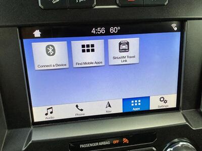 2019 Ford F-150 XLT - Photo 22 - Crest Hill, IL 60403