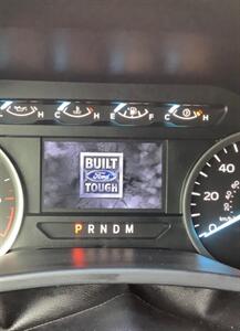 2019 Ford F-150 XLT   - Photo 19 - Crest Hill, IL 60403