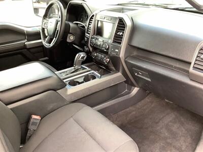 2019 Ford F-150 XLT   - Photo 36 - Crest Hill, IL 60403