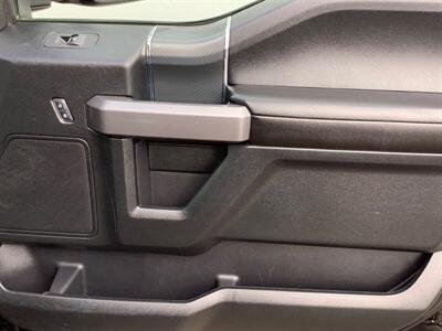 2019 Ford F-150 XLT   - Photo 33 - Crest Hill, IL 60403