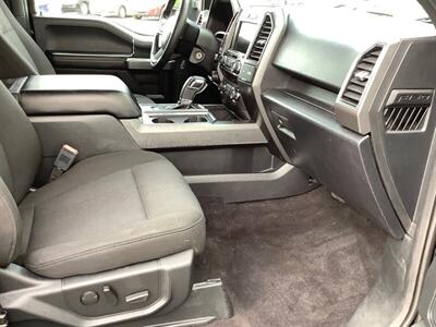 2019 Ford F-150 XLT   - Photo 35 - Crest Hill, IL 60403