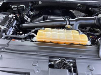 2019 Ford F-150 XLT - Photo 44 - Crest Hill, IL 60403