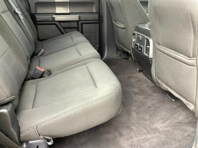 2019 Ford F-150 XLT - Photo 32 - Crest Hill, IL 60403