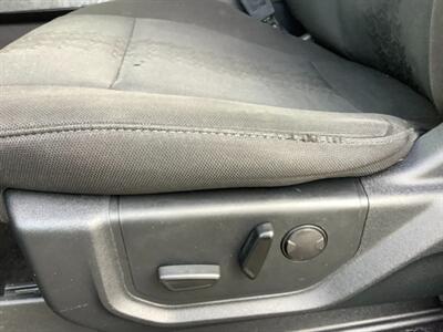 2019 Ford F-150 XLT - Photo 13 - Crest Hill, IL 60403