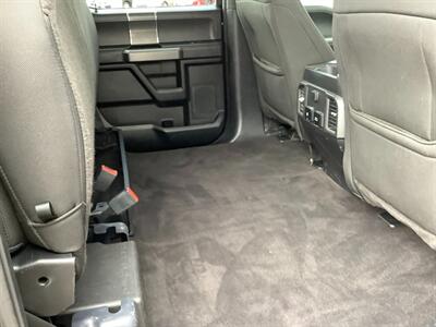 2019 Ford F-150 XLT - Photo 30 - Crest Hill, IL 60403